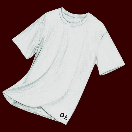 Essential Luxe Motion T-Shirt