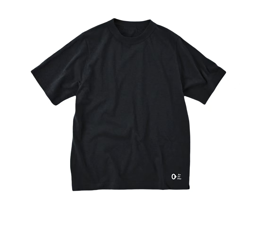 Essential Casual Performance T-Shirt