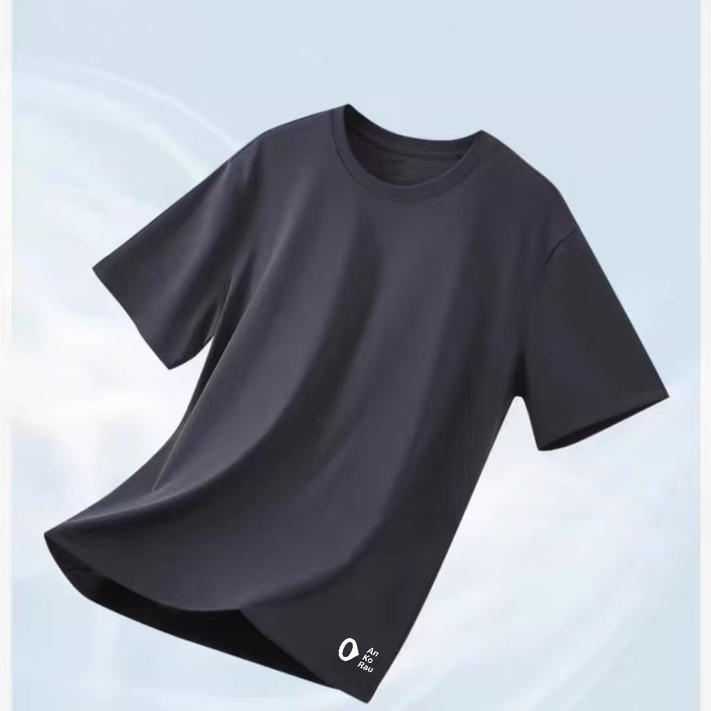 Essential Luxe Motion T-Shirt