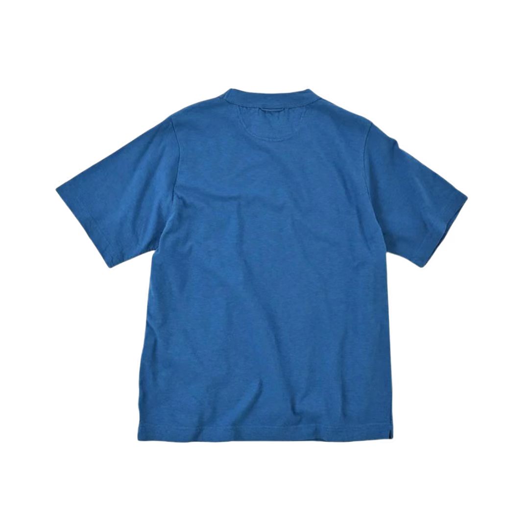 Essential Casual Performance T-Shirt