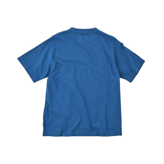 Essential Casual Performance T-Shirt