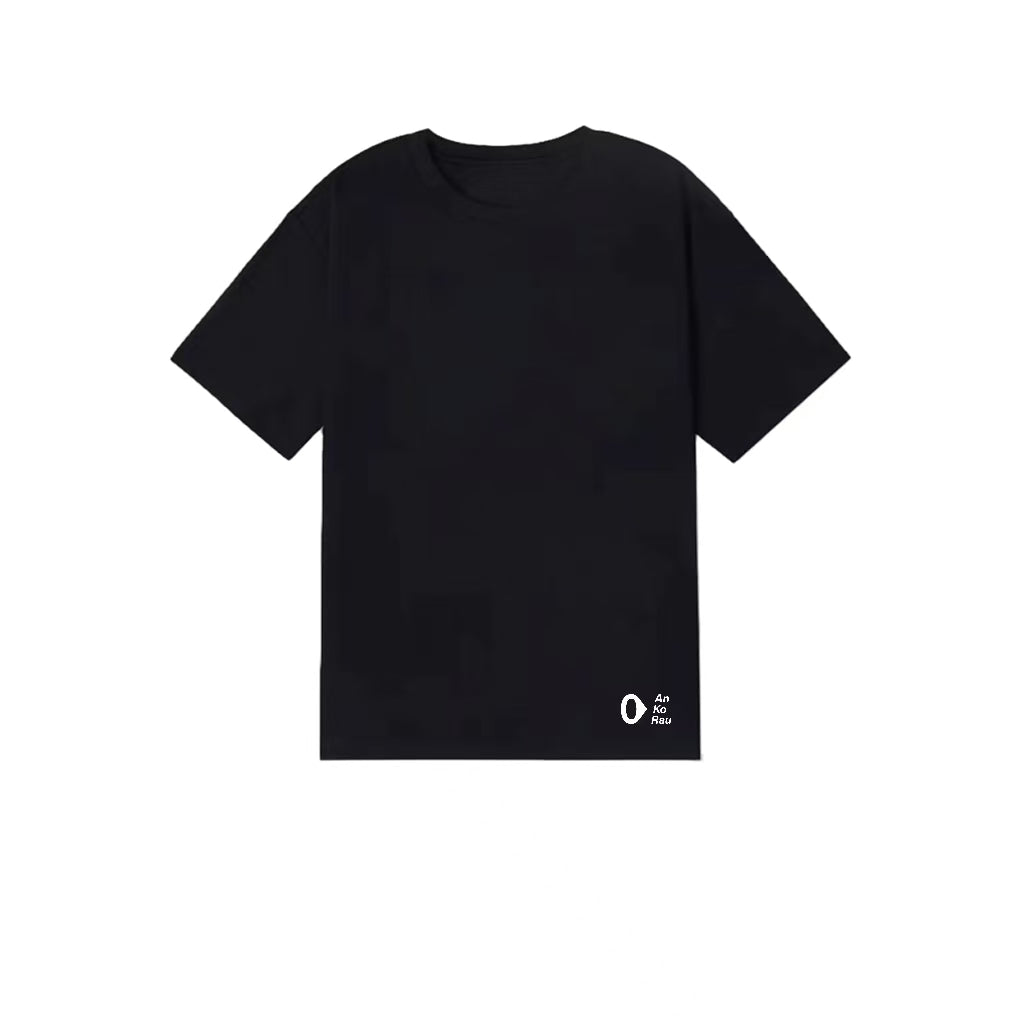 Essential Luxe Motion T-Shirt
