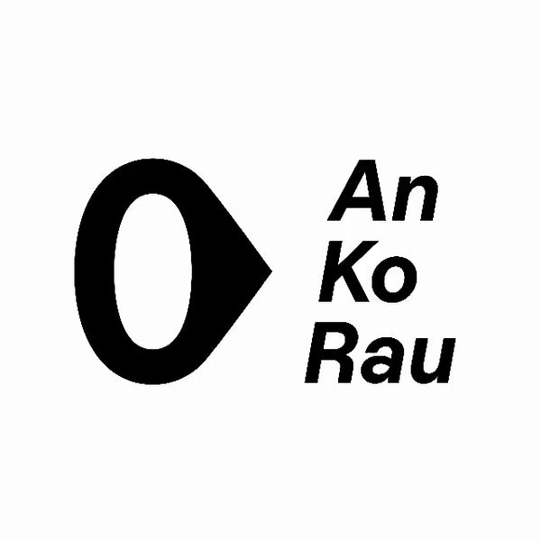 AN KO RAU