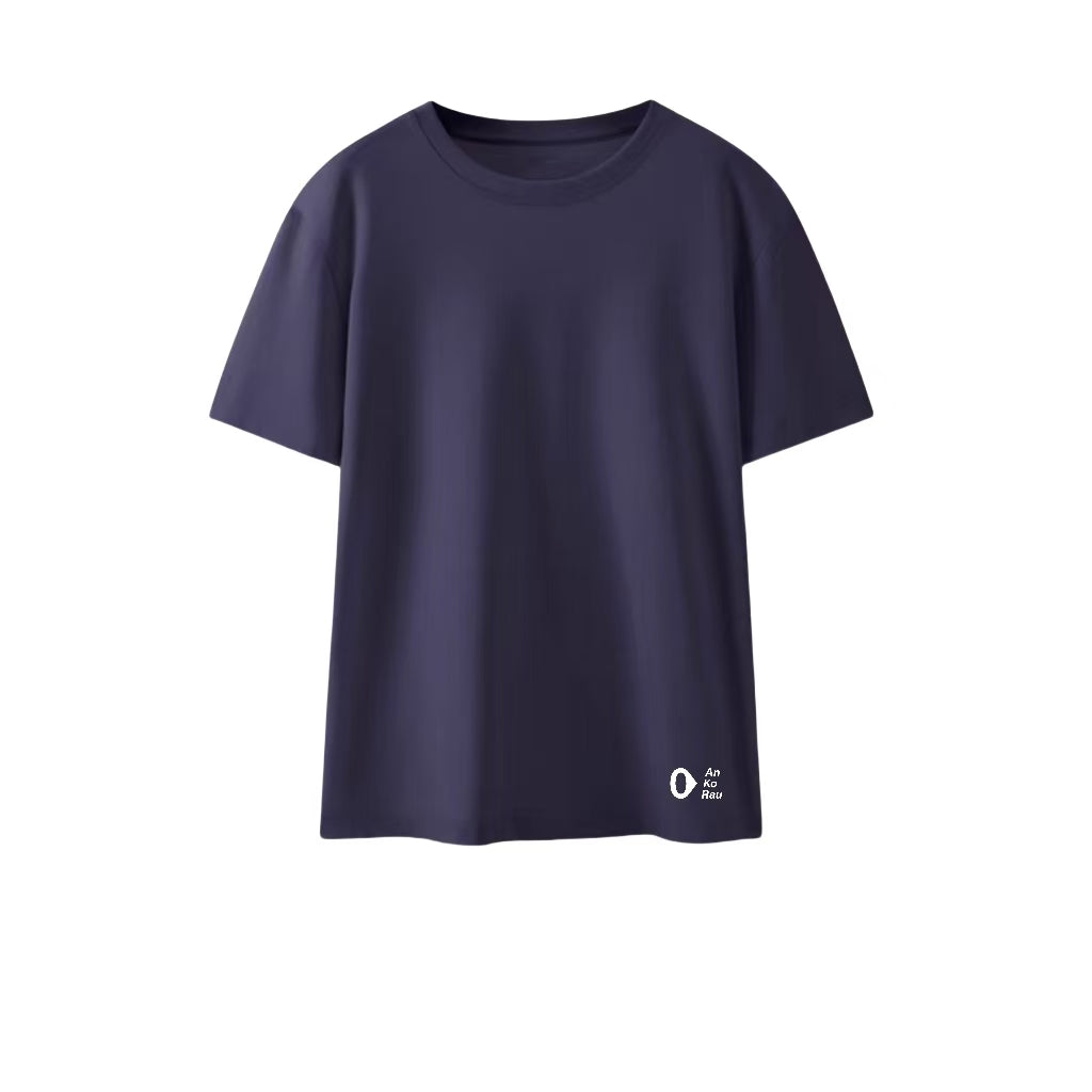 Essential Luxe Motion T-Shirt