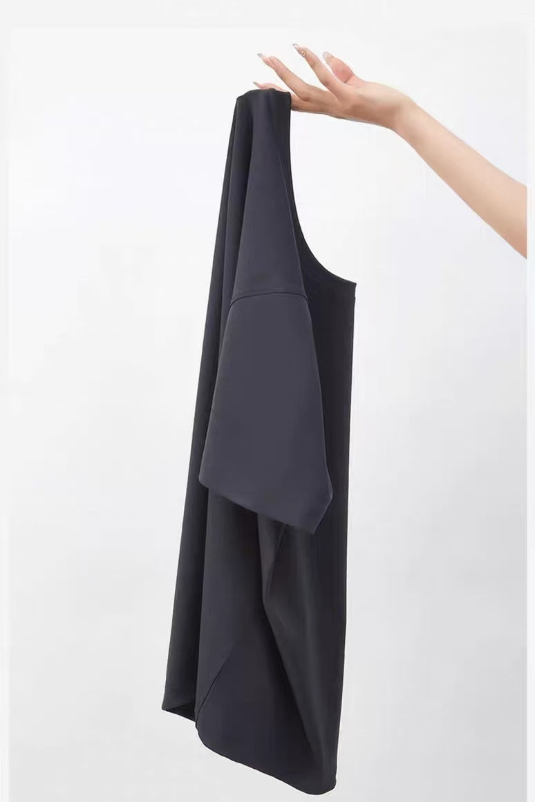 Essential Luxe Motion T-Shirt