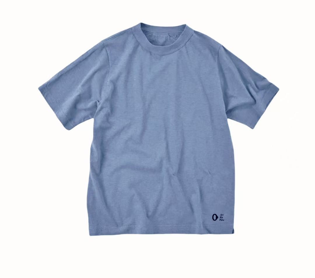 Essential Casual Performance T-Shirt